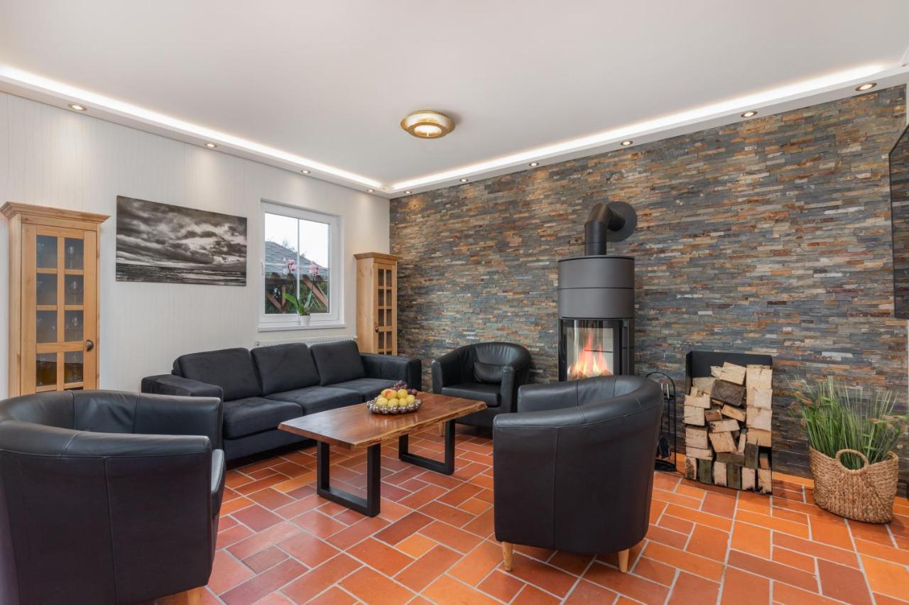 Cozy House 3 Bedrooms & Fireplace, Family With Dogs Welcome Zastan Εξωτερικό φωτογραφία
