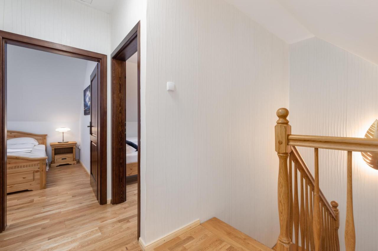 Cozy House 3 Bedrooms & Fireplace, Family With Dogs Welcome Zastan Εξωτερικό φωτογραφία
