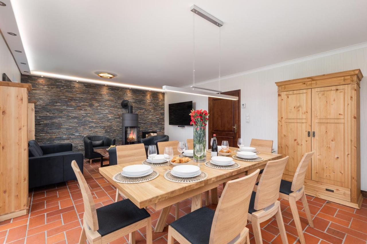 Cozy House 3 Bedrooms & Fireplace, Family With Dogs Welcome Zastan Εξωτερικό φωτογραφία